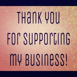 🌺Offers welcome🌺